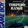 Torpedo Range
