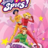 Totally Spies! Totally Party