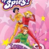 Totally Spies! Totally Party
