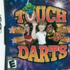 Touch Darts