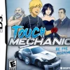 Touch Mechanic DS Game
