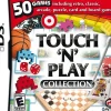 Touch N Play Collection