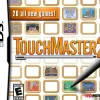 Touchmaster 2 DS Game