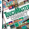 TouchMaster: Connect DS Game