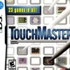 Touchmaster DS Game