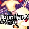 Toughman Contest