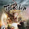 Toukiden: Kiwami