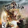 Toukiden: Kiwami