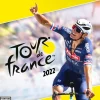 Tour de France 2022