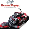 Tourist Trophy