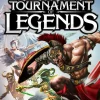 Tournament of Legends