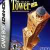 Tower SP