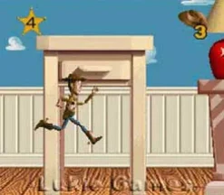 Toy Story