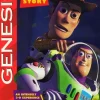 Toy Story