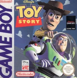 Toy Story