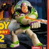 Toy Story 2