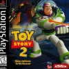 Toy Story 2