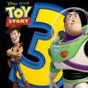 Toy Story 3