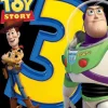 Toy Story 3: The Video Game