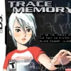 Trace Memory DS Game