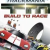 TrackMania: Build to Race