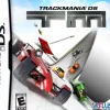 TrackMania DS DS Game