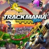 Trackmania Turbo