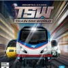 Train Sim World