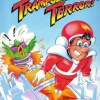 Trampoline Terror