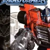 Transformers