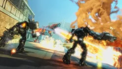 Transformers Rise of the Dark Spark
