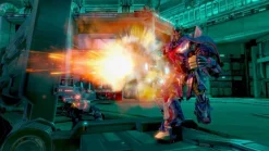 Transformers Rise of the Dark Spark