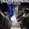 Transformers the Game