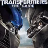 Transformers the Game