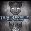 Transformers The Game Cybertron Edition