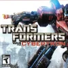 Transformers: War for Cybertron