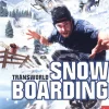 TransWorld Snowboarding