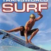 Transworld Surf