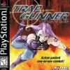 Trap Gunner