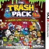 Trash Packs