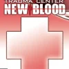 Trauma Center New Blood