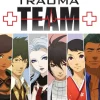 Trauma Team
