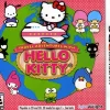 Travel Adventures with Hello Kitty