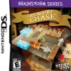 TREASURE CHASE