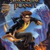 Treasure Planet