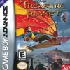 Treasure Planet