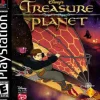 Treasure Planet