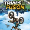 Trials Fusion