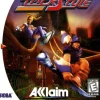Trickstyle