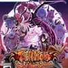 Trillion: God of Destruction